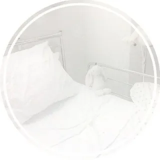 rest︎ㅤֵㅤ࣪ the gh꯭ost .. ִ𝆬ׄ᷼ 