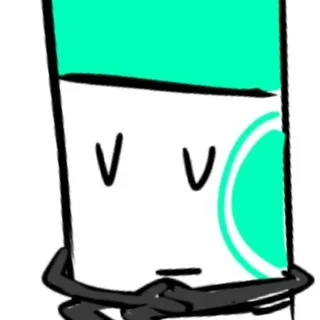 ewy ftm