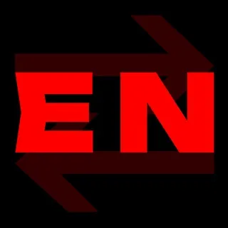 Efineuro