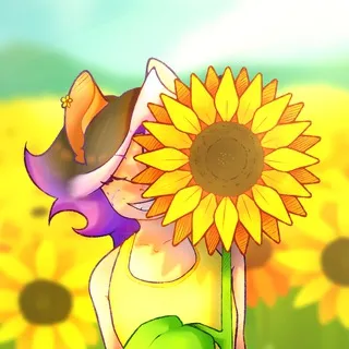 🌷~Пиалыч Туса🎀 // Рест ~💐