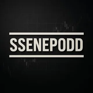 SSENEPODD NEWS