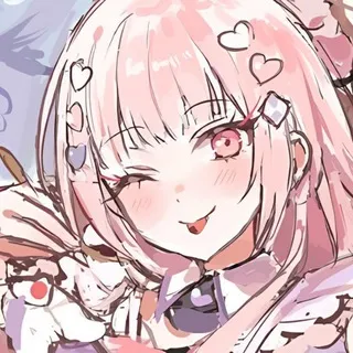 𓂃 𝒂𝒎𝒊𝒂 𝓎𝙖𝙣𝙙𝙚𝙧𝙚 。