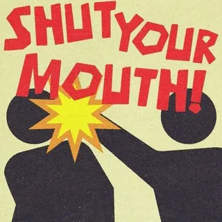 [НАБОРВАДМ] HATE CONFESSION!!