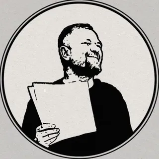 Gogenator_Art