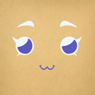 ODIUM ARTIST | VTUBER