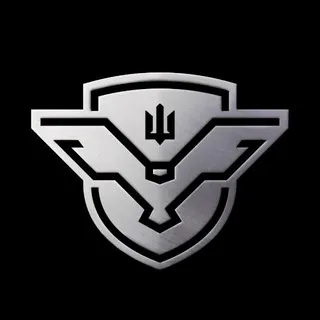Хижаки висот 🦅