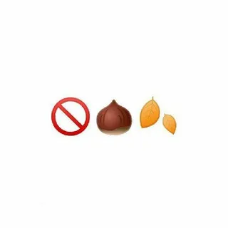 The Official NoFap meme bunker 🚫🌰🍂
