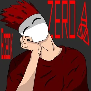 ~Zᥱr᧐~𐌗УД𐌏жнᥙκ :3