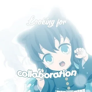 𖧁୧ ⋅ 𝘒𝘕𝘠 𝘚𝘦𝘦𝘬𝘪𝘯𝘨 𝘊𝘉