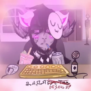 F.n.F. songs mouse.avi