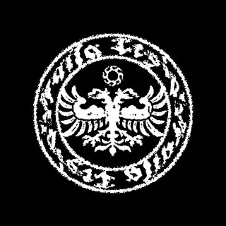 Aquila Legios