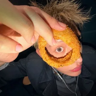 юйфанизм