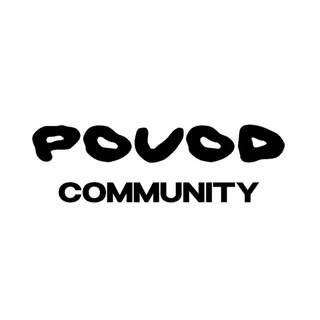 povod.community