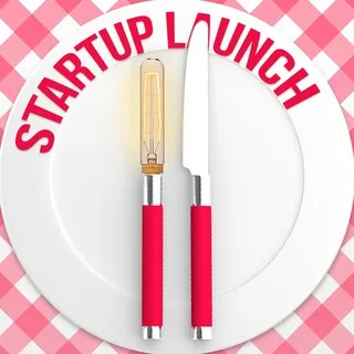 Startup La̷unch