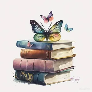 📚• 𝐀 𝐓𝐨𝐫𝐫𝐞 𝐝𝐨𝐬 𝐋𝐢𝐯𝐫𝐨𝐬