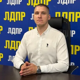 Алексей Толкачев