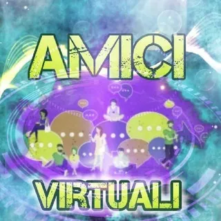 🙋‍♂️ ᕱოᎥ꒝Ꭵ ᏉᎥᏒϮuᕱլᎥ 🙋 REDIRECT