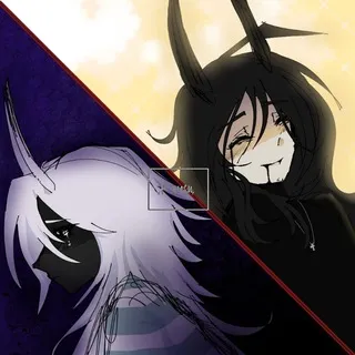 °♡КэнРодж♡°