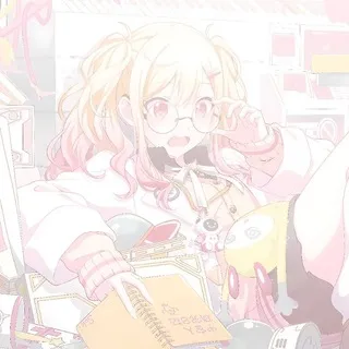 𝕄͜ᴩ🍧ᴄ᷒ᰰຼ𑄝nַfִᴇ꯭ssiʾ۫ׄ𑄝nꠥ