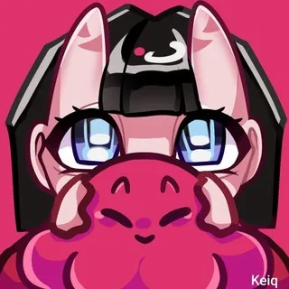 🍥Keiq_Кека
