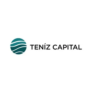 Teniz Capital