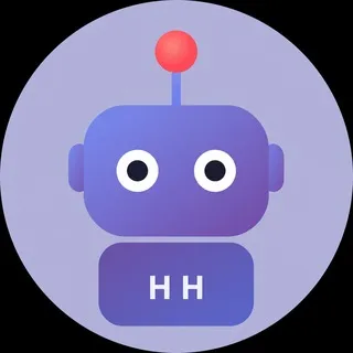 Автоотклик на HH | HESOYAM