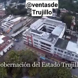🔥venтaѕ тrυjιllo🔥