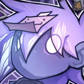 geka_arts