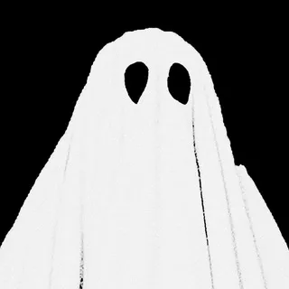 haunted channel