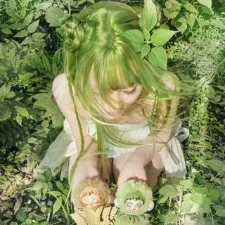 𓈃 ֪ 𝓟езы uнтерактивов ֹ ларекса ៹ ᜔ ⁠⁠⁠⁠⁠ 𝅄