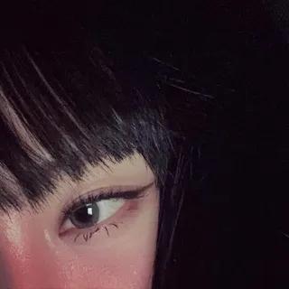 ningning yizhuo