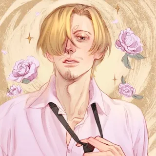 хлеп завод №4