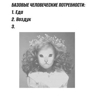 Рест❕[🐈‍⬛️👁‍🗨 ] Mr.Kitty confessi!! .с*кта