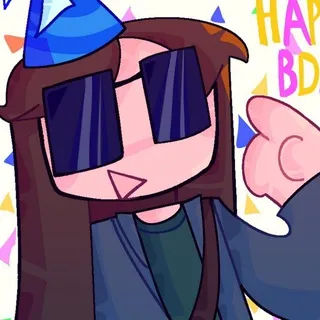 Златтору эщкере (⁠＾⁠∇⁠＾⁠)⁠ﾉ⁠♪