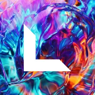 Loengrix
