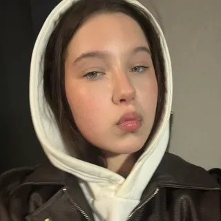Арина лайф ️