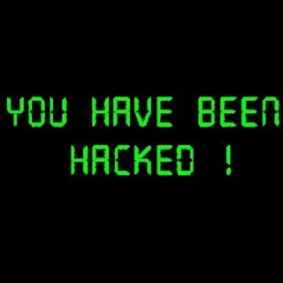 THE CREEPER V1RUS! C4TCH ME IF Y0U C4N