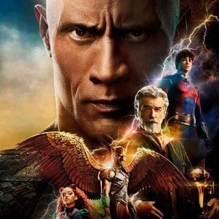 Movies/Series Request