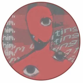 АРХИВ.ㅤ. 𐓫𝗇𝖺r͟͟𝟥𝟨𝟩𝟩 :: №𝟯𝟳