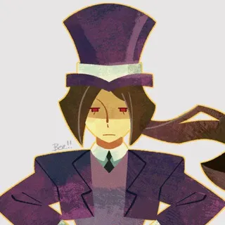 *'𝓔𝓶𝓪𝔂'𝓼 𝓲𝓷𝓯𝓸 '*