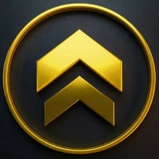 UPGRADER.PRO | CS2 Chat