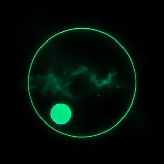 Empty Syntax°