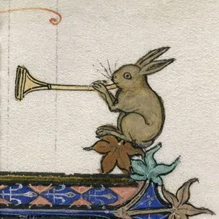 Historical music