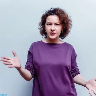Как ты все успеваешь? Дневники матери