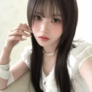 solarmurr 、mayu-chan ៶ 𠈔