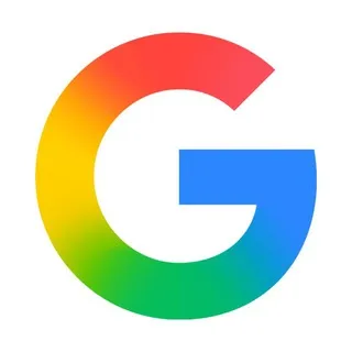 Google Image Search