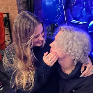 пепсова