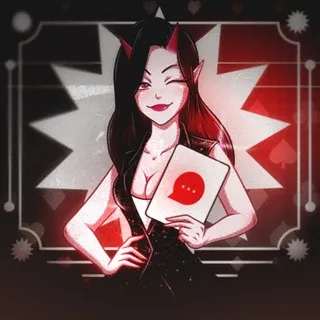 🎰 Greedy VEGAS | CHAT