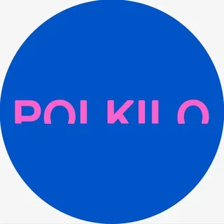 Polkilo.Food (СПБ)