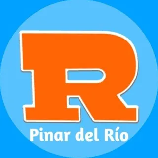 ² Revolico Pinar del Río Nº2
